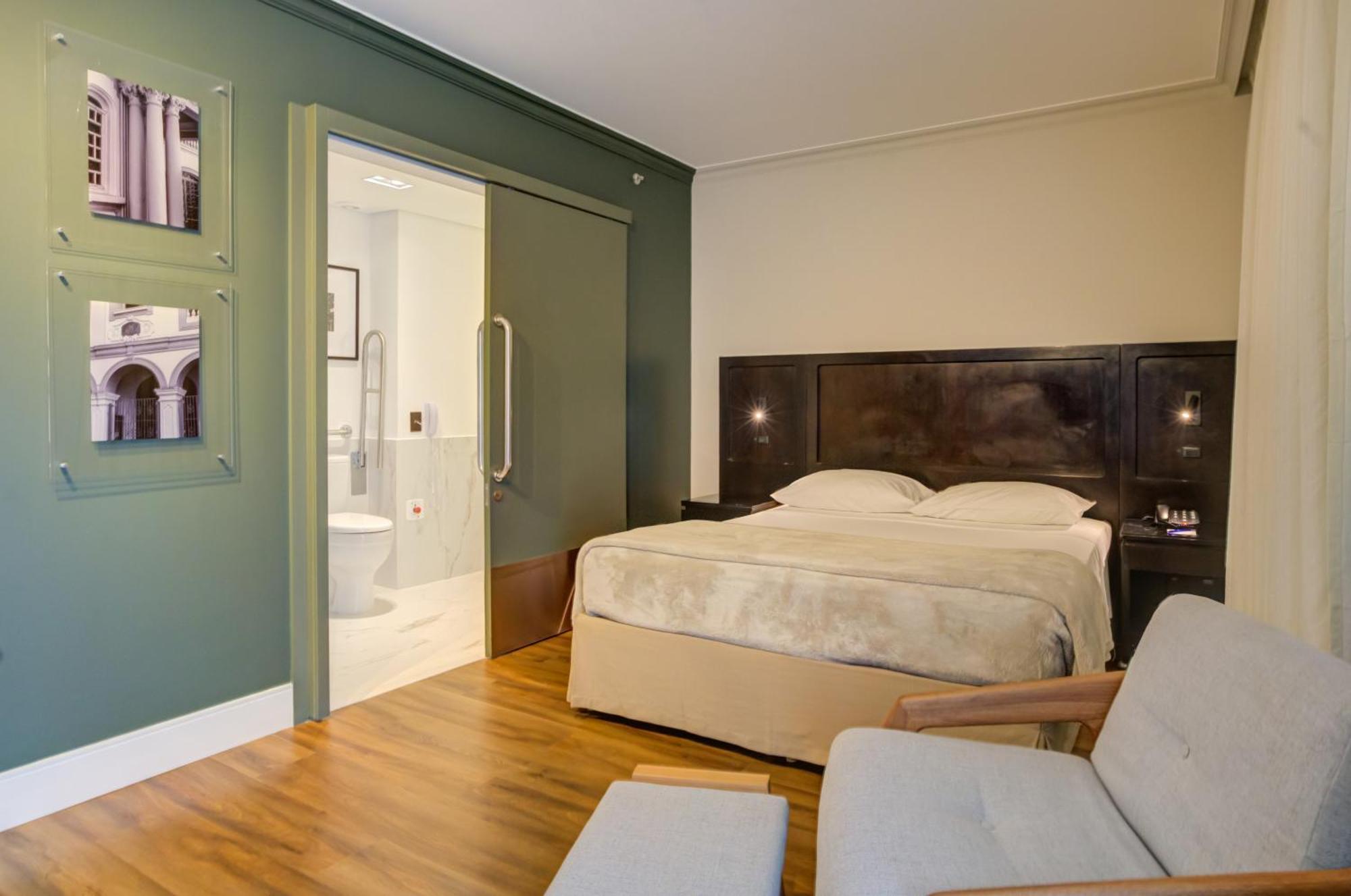 Double Room - Disability Access,1742682239:JPEG