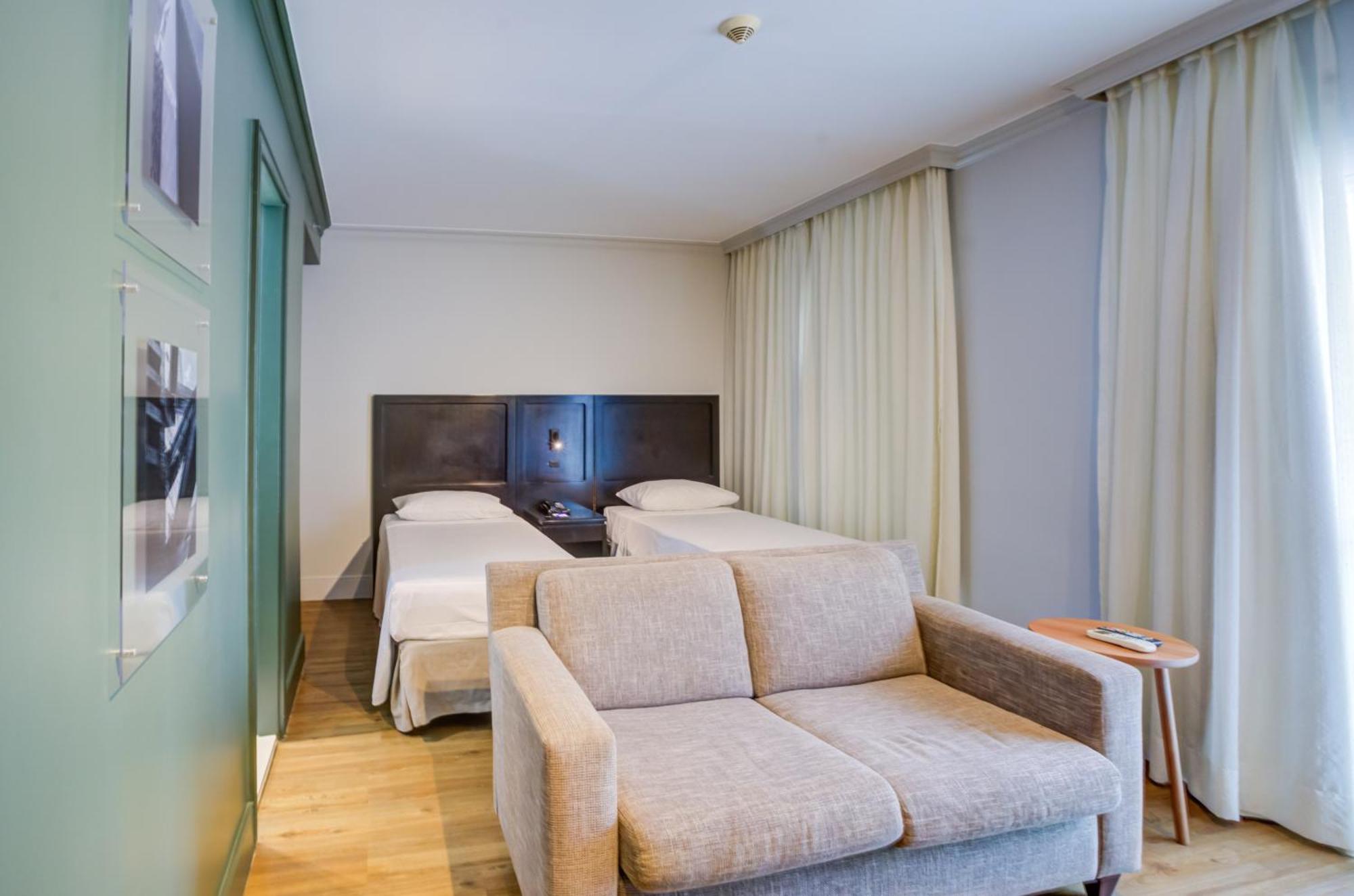 Superior Twin Room,1742682249:JPEG
